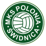 PATDESIGN MKS Polonia Świdnica