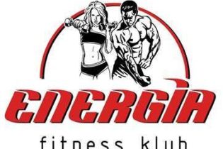 Energia Fitness partnerem naszej Akademii