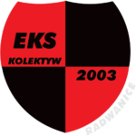Kolektyw Radwanice