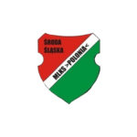 Polonia Środa Śląska