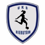 UKS Bierutów