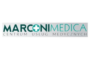 Marconi Medica partnerem naszej Akademii