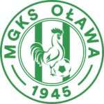 KS Oława