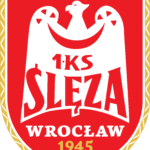 Ślęza Wrocław