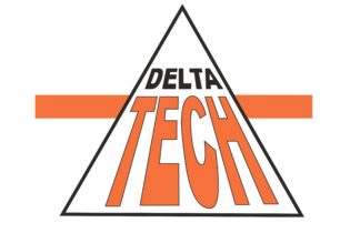 DELTA TECH  dalej naszym sponsorem!!!