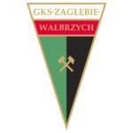 Zagłębie Wałbrzych