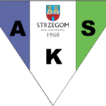 AKS II Strzegom