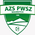 AZS PWSZ Wałbrzych