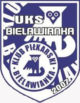 Bielawianka Bielawa