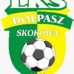 Dolpasz Skokowa