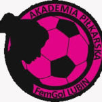 FemGol Lubin