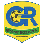 Granit Roztoka