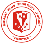 Pogoń Pieszyce