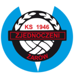 Zjednoczenie Żarów