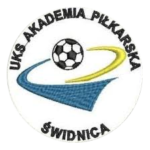 UKS AP Świdnica