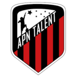 APN Talent Trzebnica