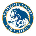 KSB Lędziny