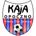 Kaja Opoczno