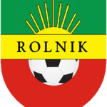 LKS Rolnik B. Głogówek