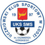 SMS Łódź