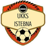 UKKS Istebna