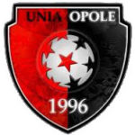 KS Unia Opole
