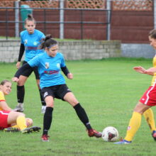 MKS Polonia Świdnica – Ślęza Wrocław (IV liga – 04.10.2020r.)