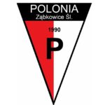 Polonia Ząbkowice Śląskie