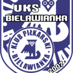 Bielawianka II Bielawa