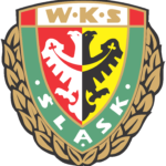 Śląsk II Wrocław