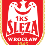 Ślęza II Wrocław