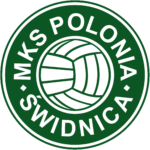 MKS Polonia Świdnica