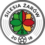 Silesia Żarów
